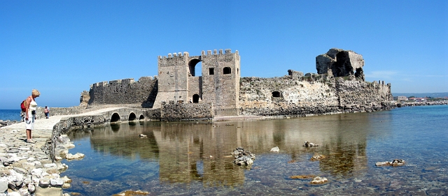 0132 methoni.jpg